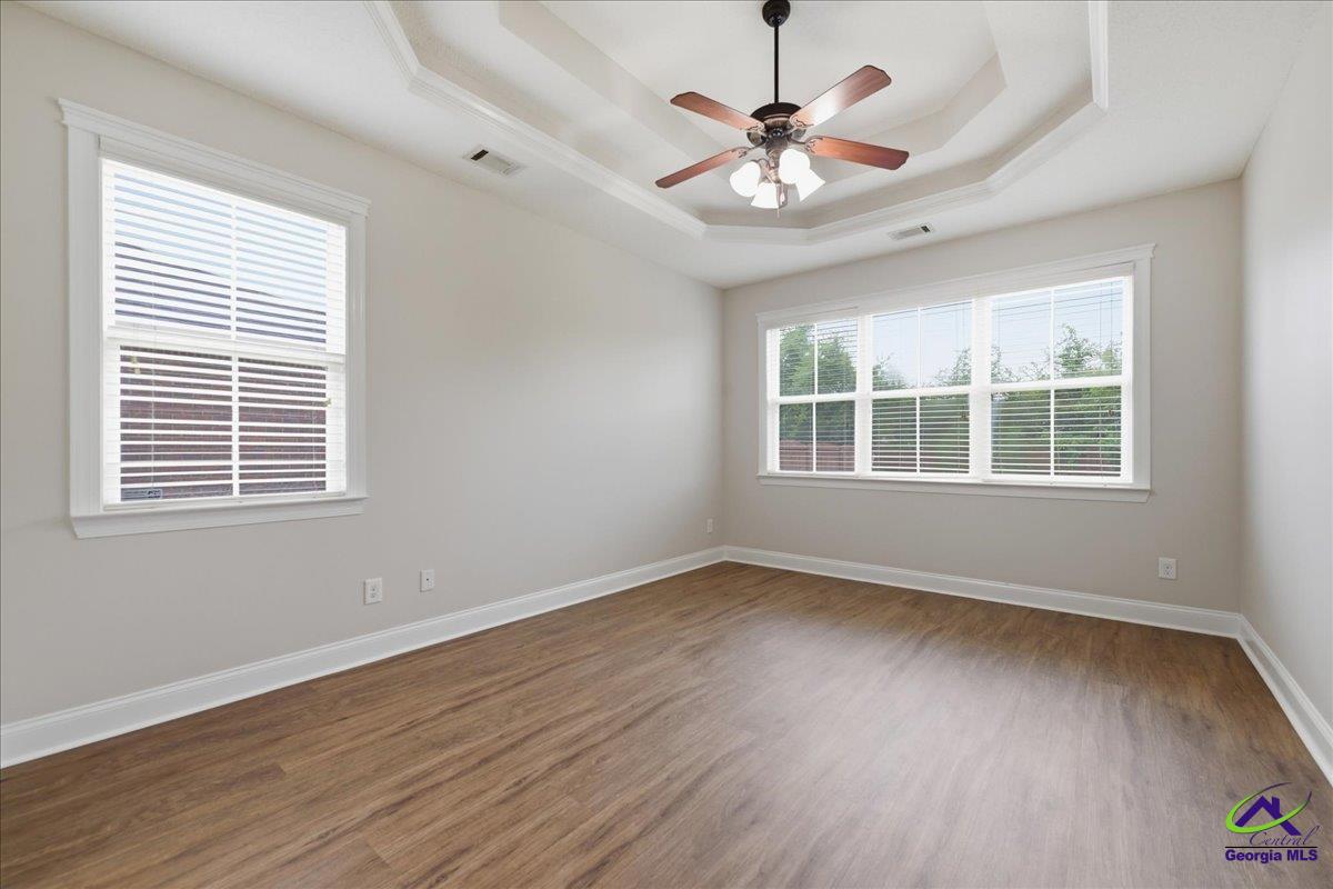 200 St Augustine