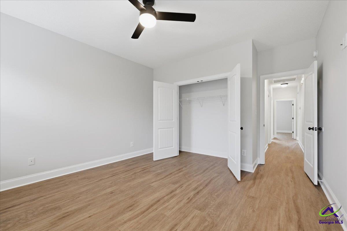 200 St Augustine