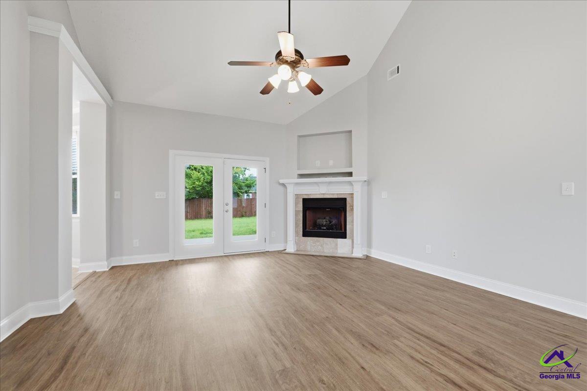 200 St Augustine