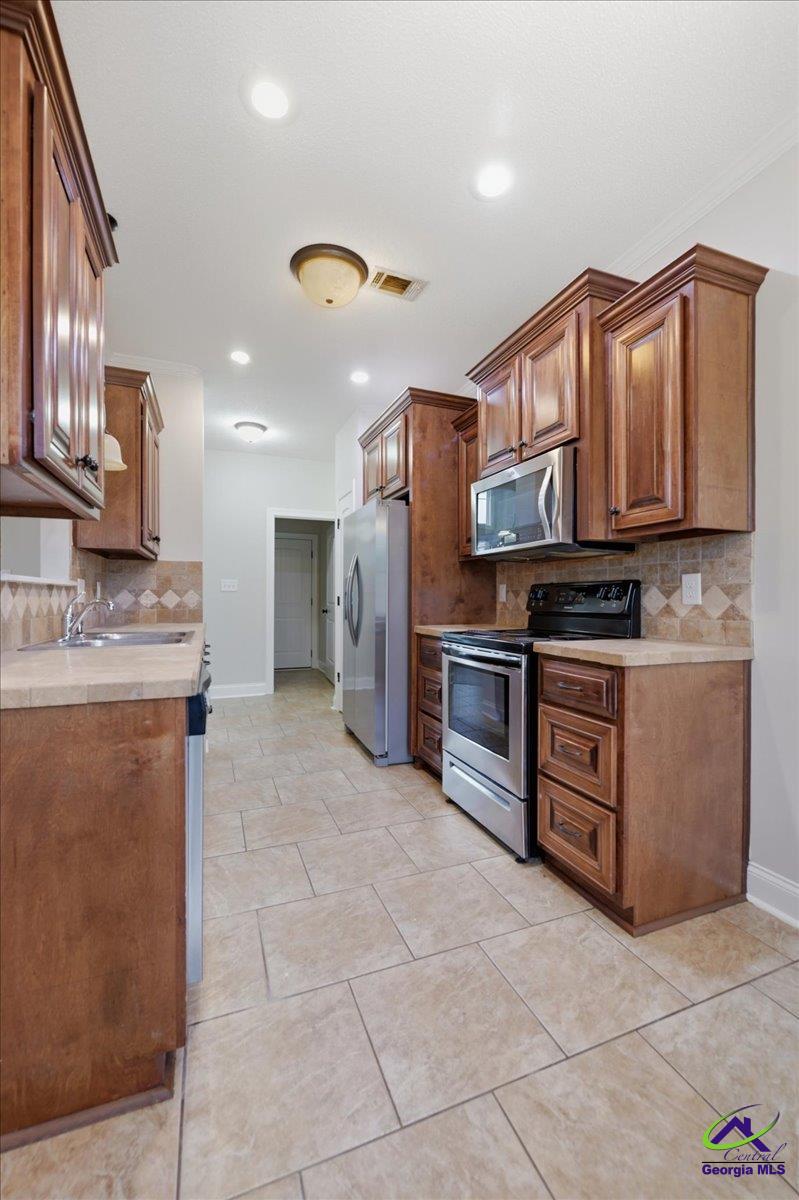 200 St Augustine