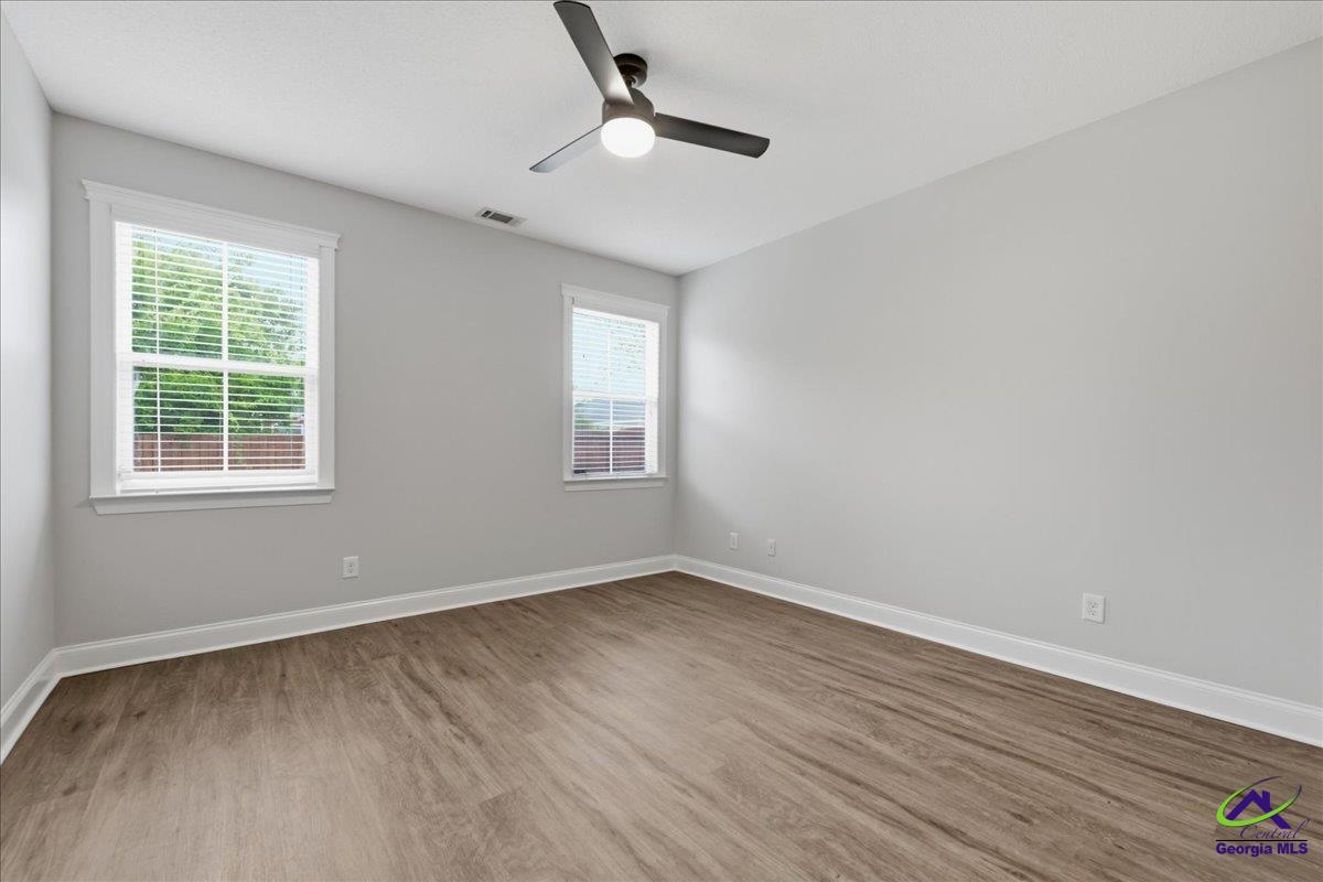 200 St Augustine