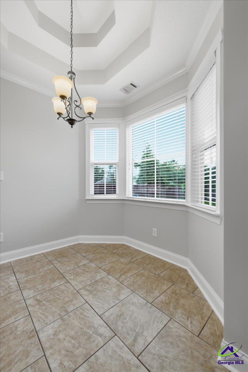 200 St Augustine