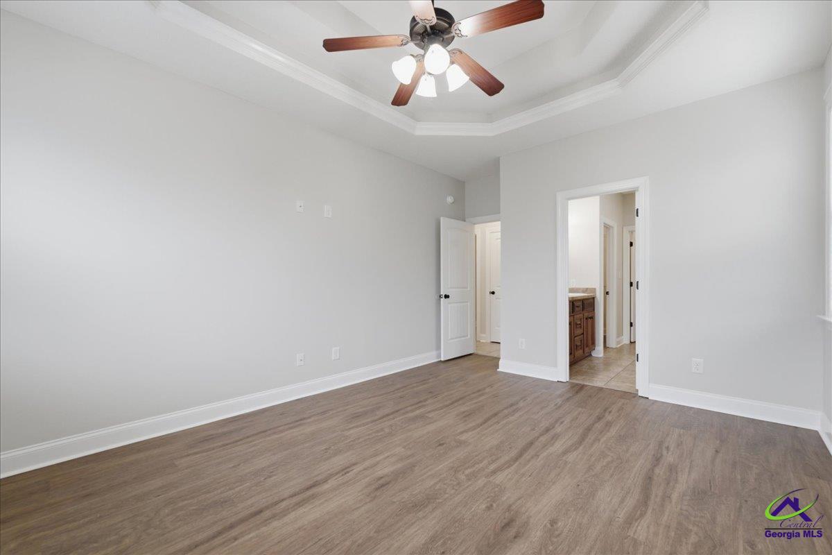 200 St Augustine
