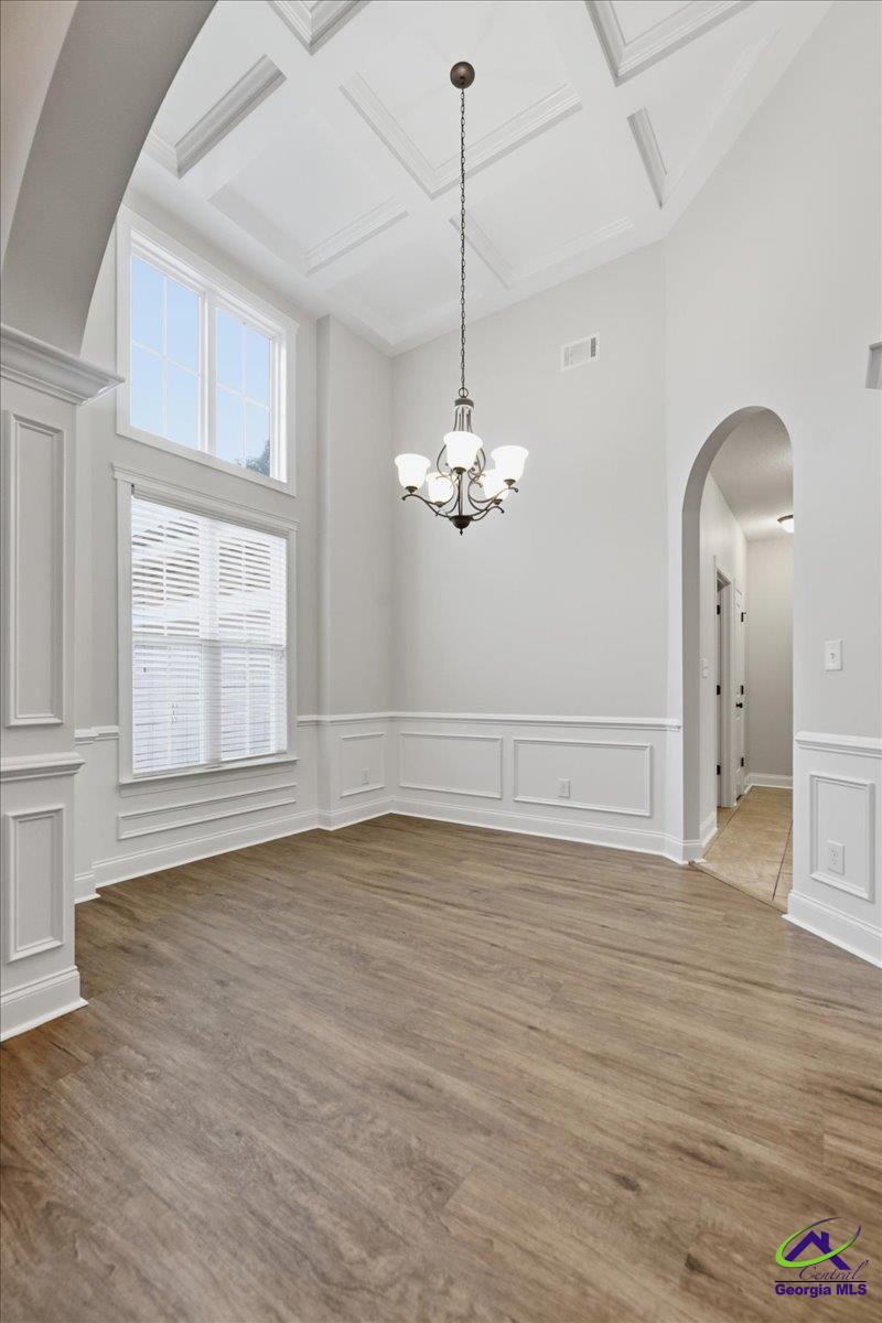 200 St Augustine