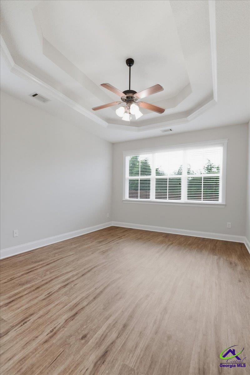 200 St Augustine
