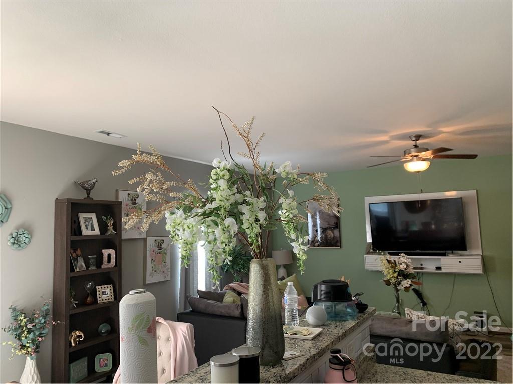 973 Joselynn Drive