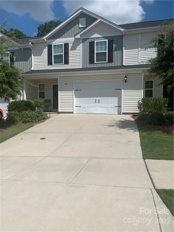 973 Joselynn Drive