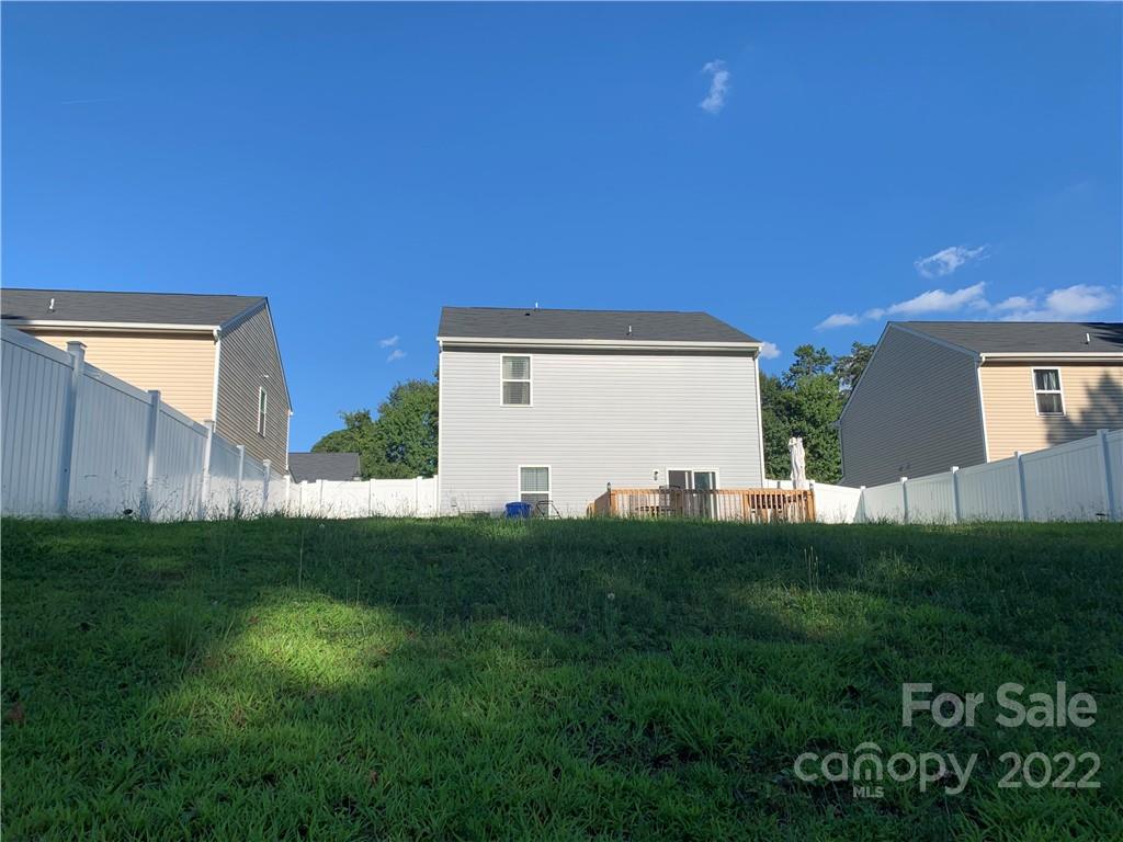 973 Joselynn Drive