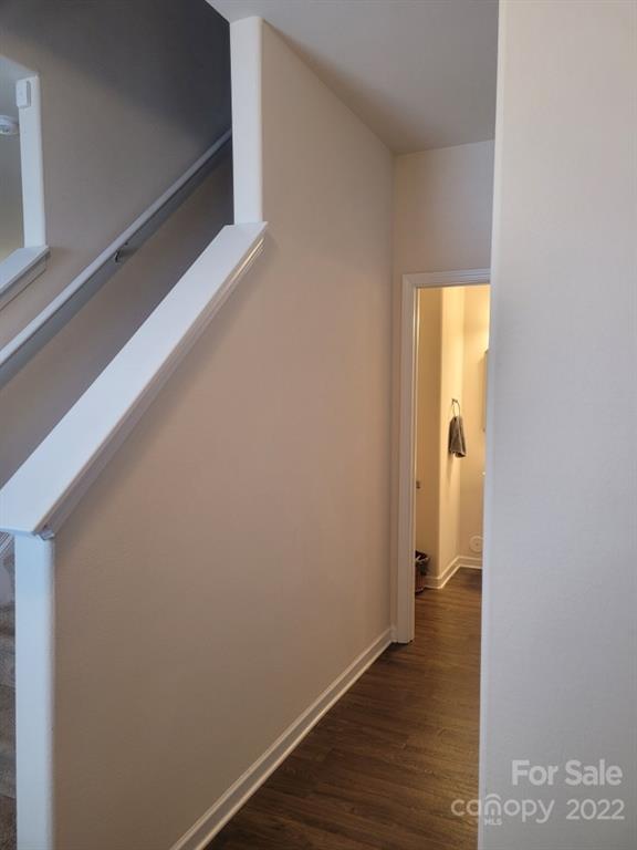2009 Boulder Court
