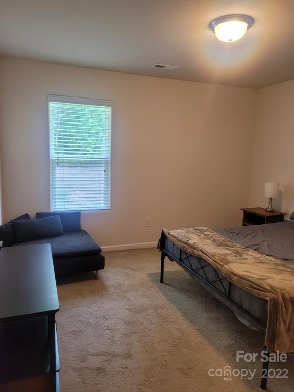2009 Boulder Court