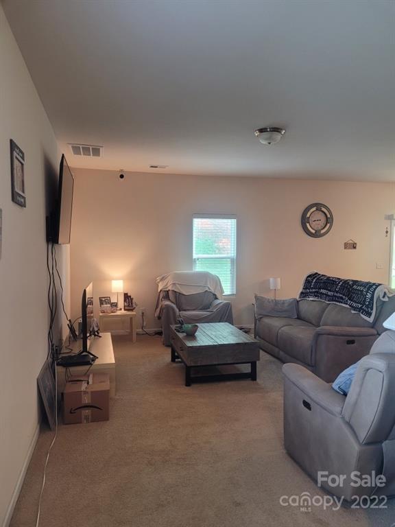 2009 Boulder Court