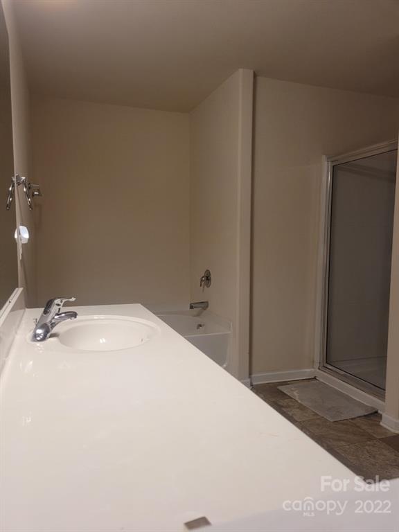 2009 Boulder Court