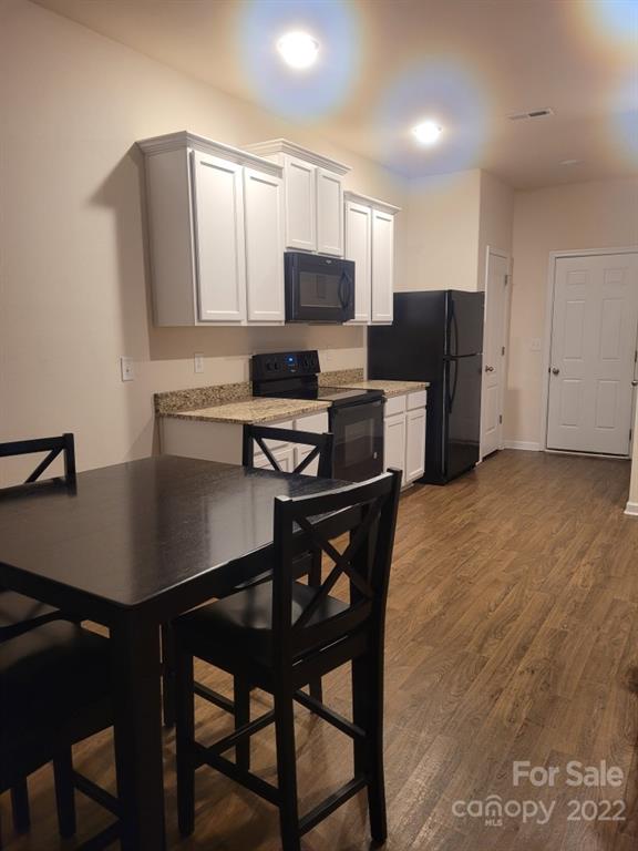 2009 Boulder Court
