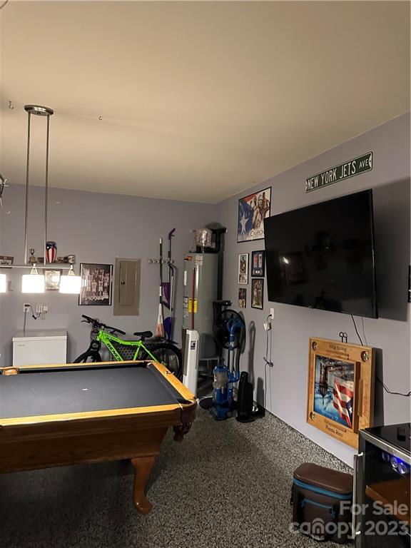 977 Joselynn Drive