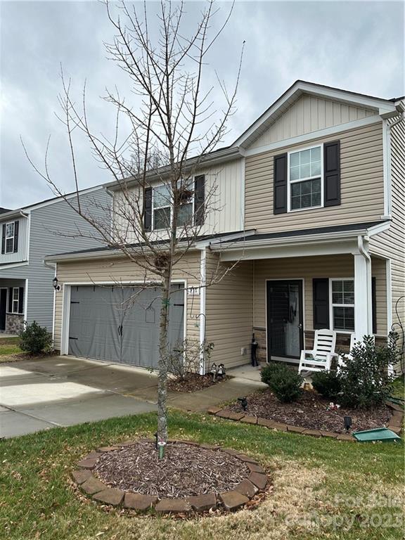 977 Joselynn Drive