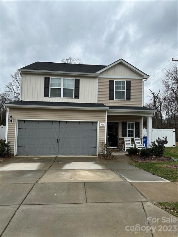 977 Joselynn Drive