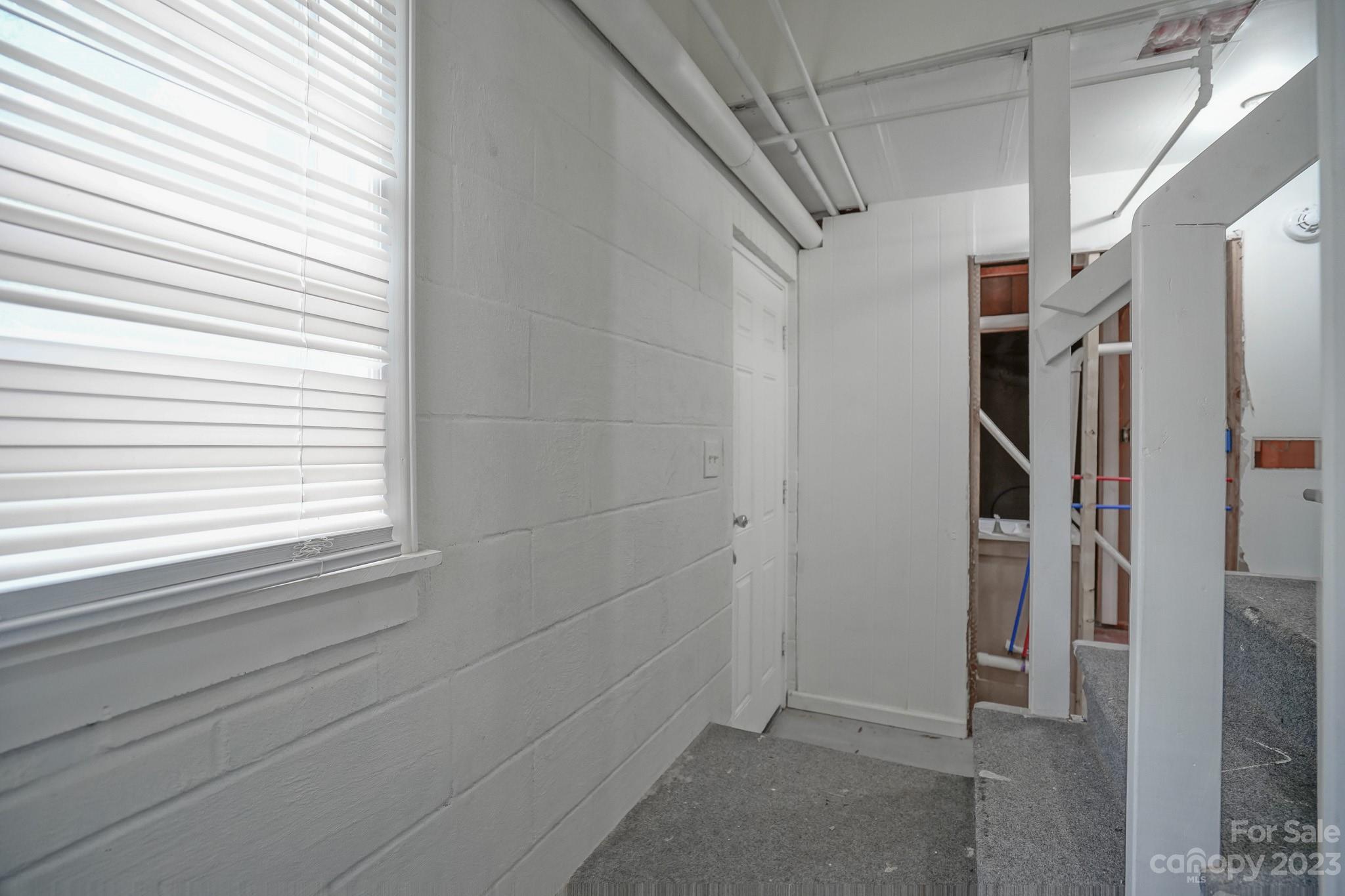 111 Helen Avenue