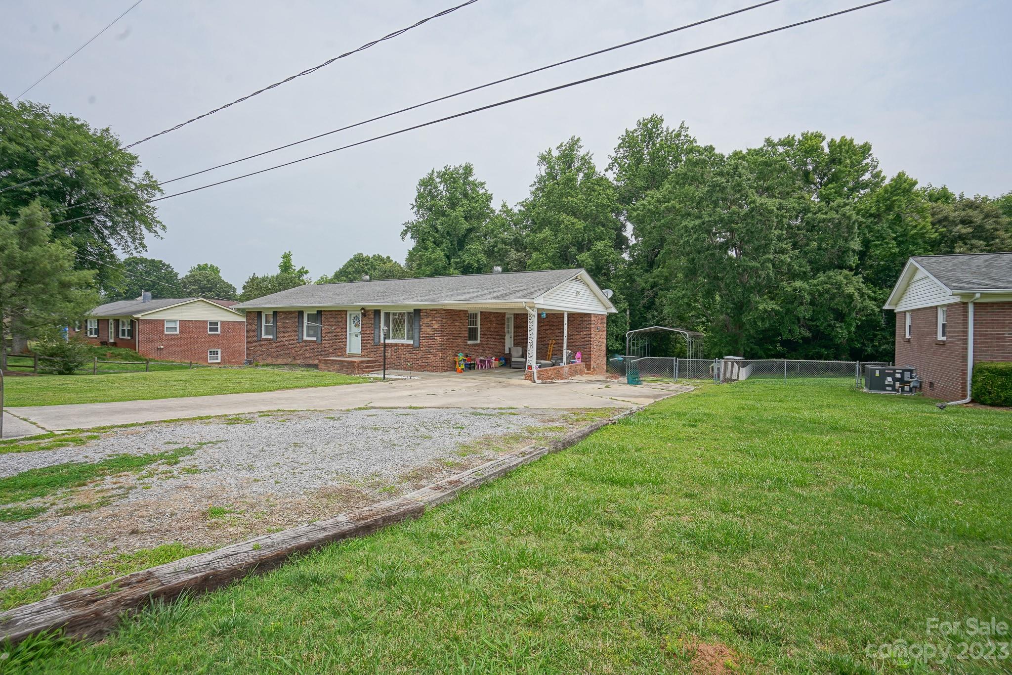 111 Helen Avenue
