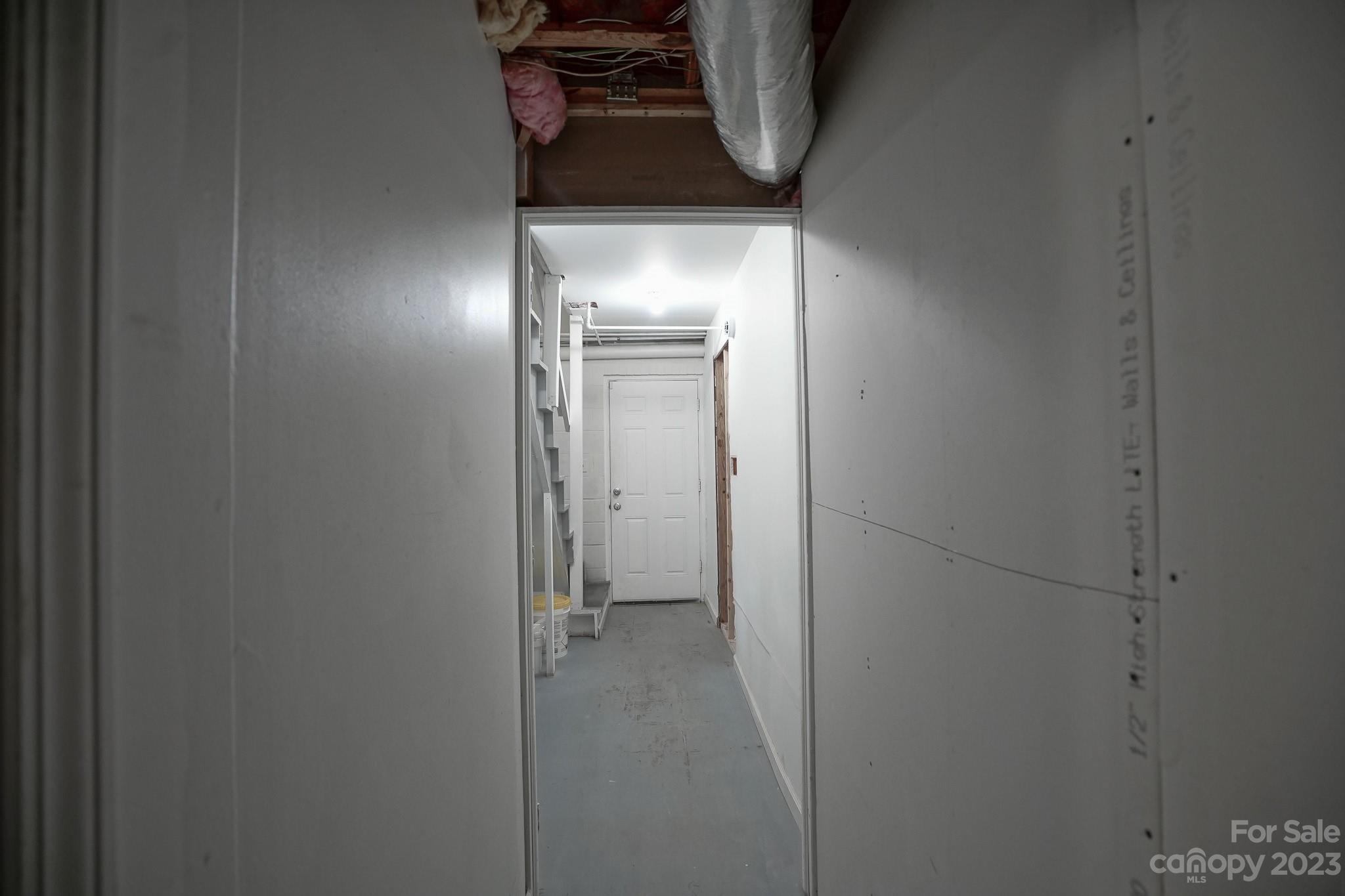 111 Helen Avenue