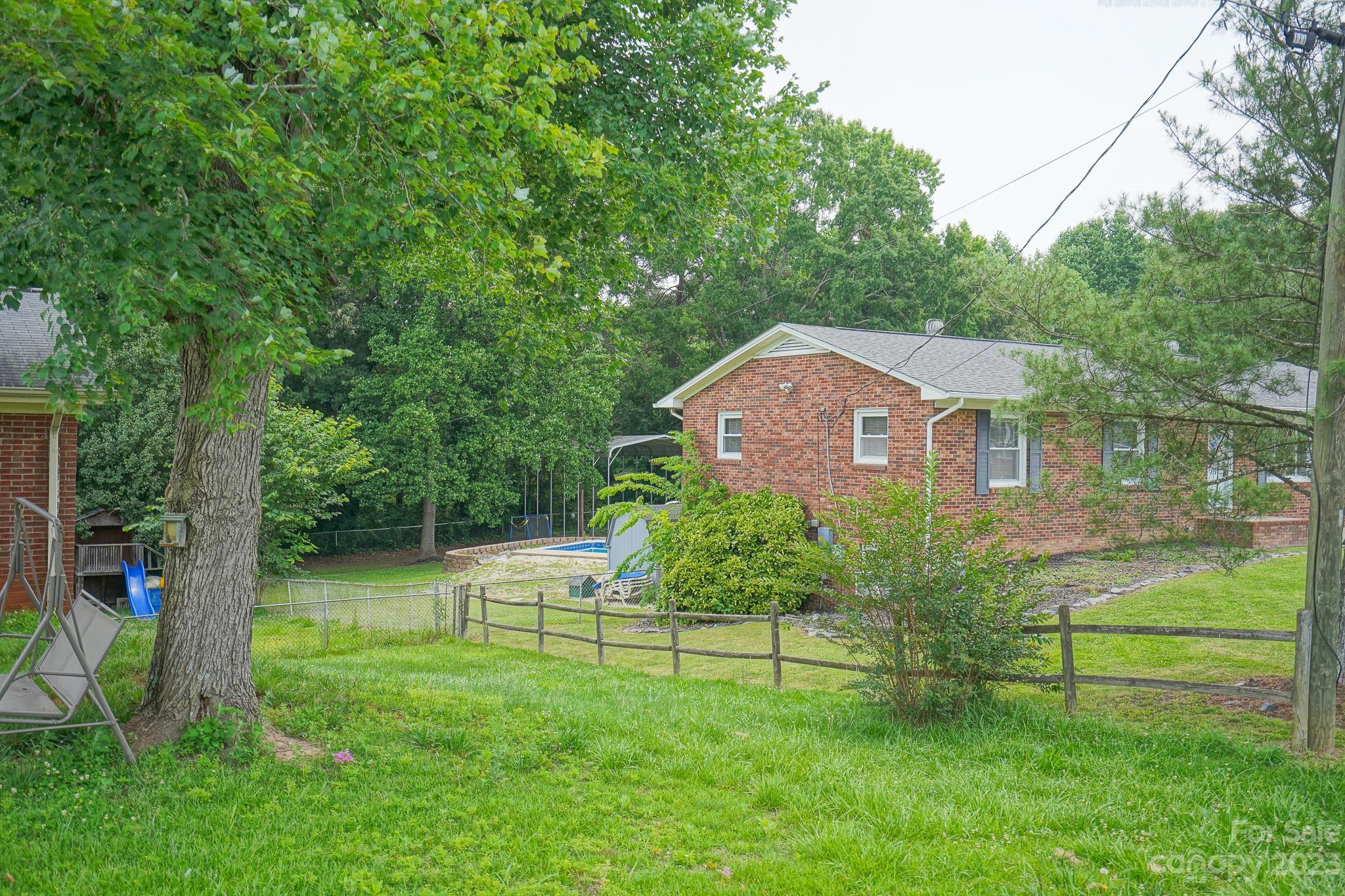 111 Helen Avenue