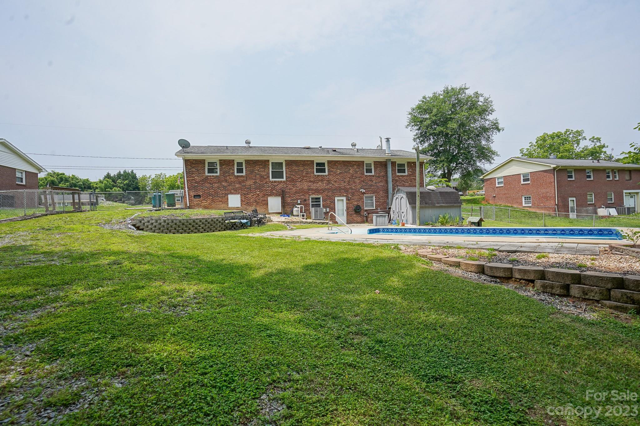111 Helen Avenue