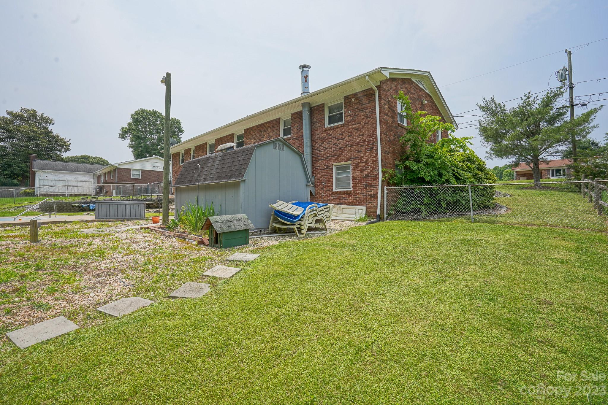 111 Helen Avenue