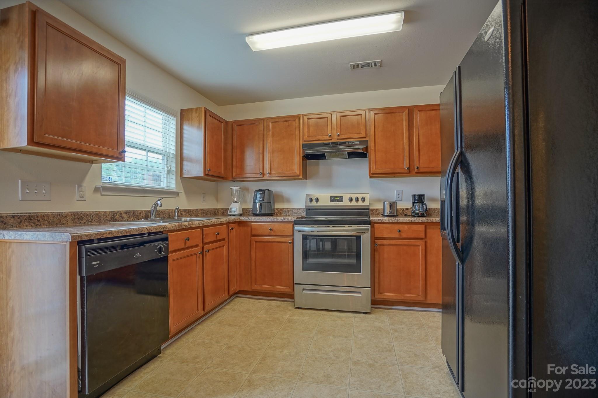 1219 Chaser Ridge Court