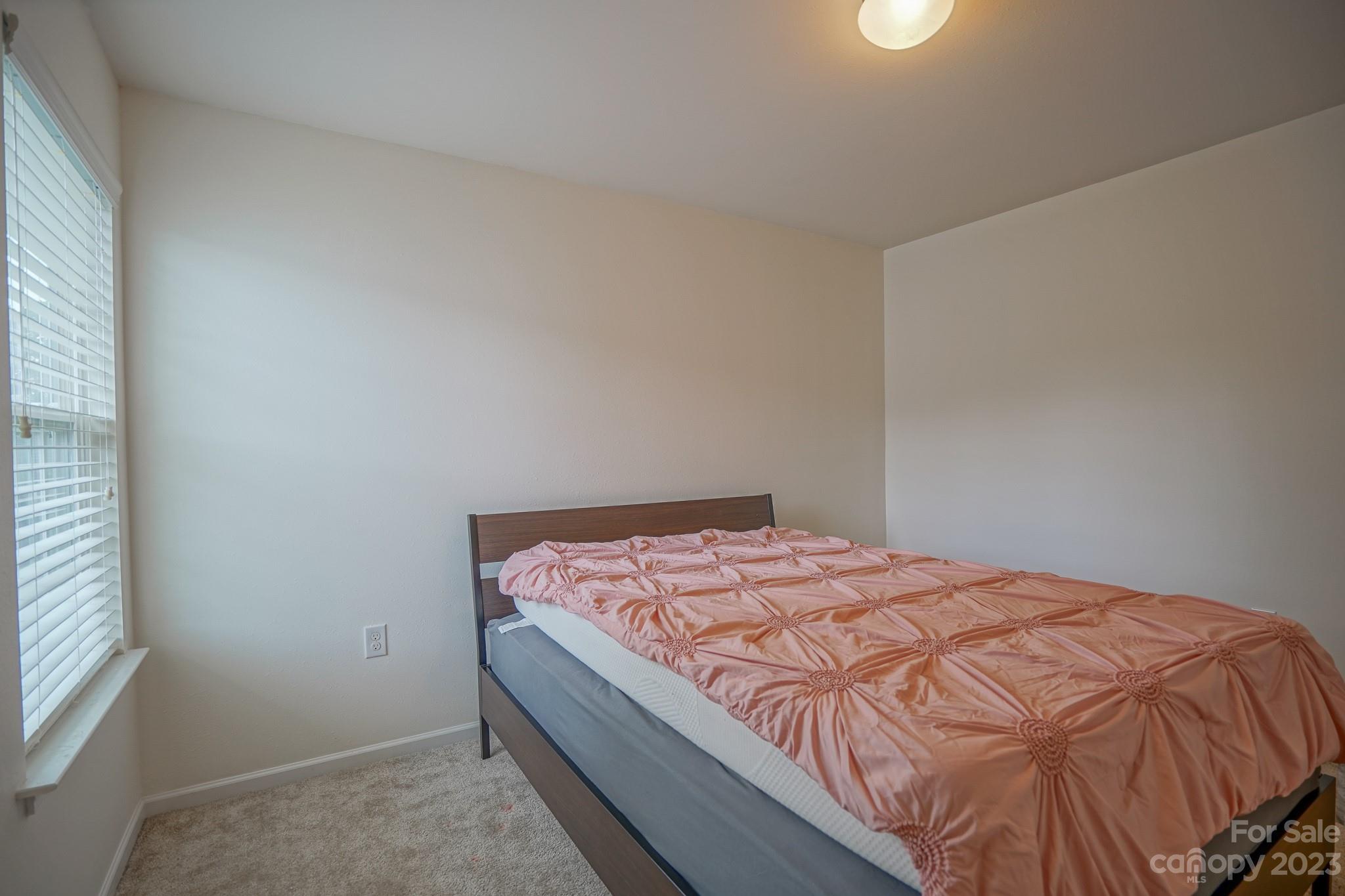 1219 Chaser Ridge Court