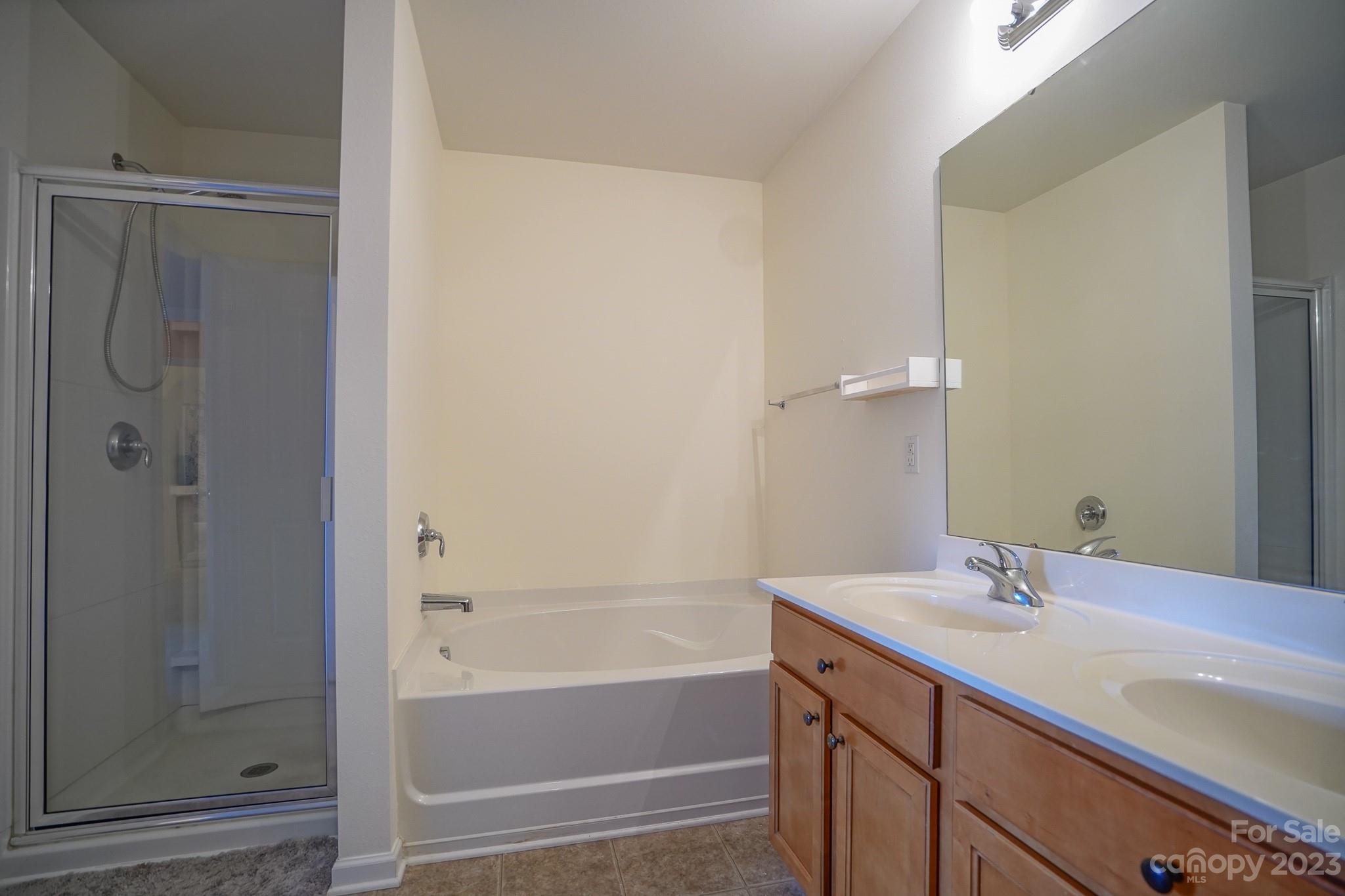 1219 Chaser Ridge Court
