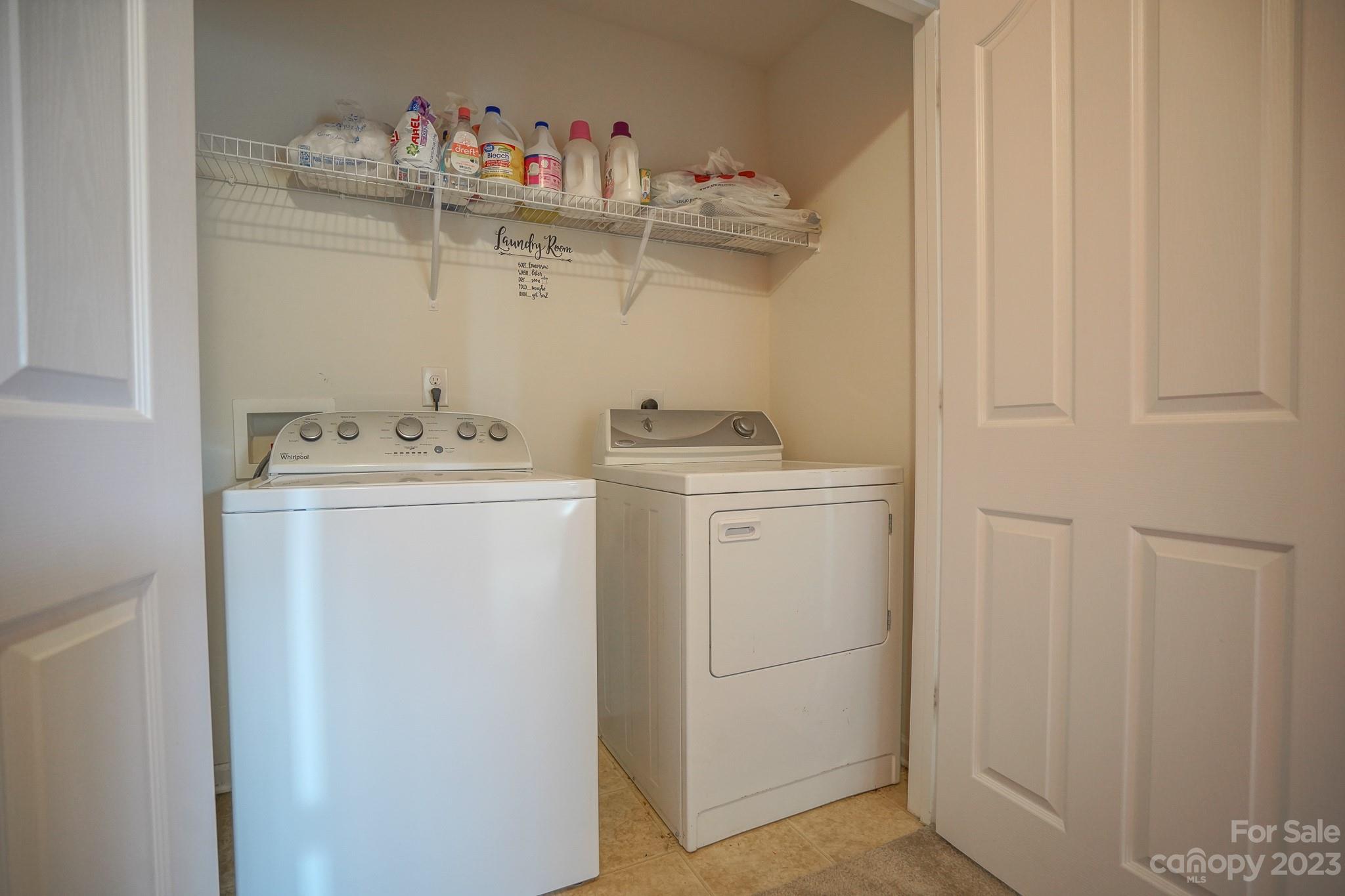 1219 Chaser Ridge Court