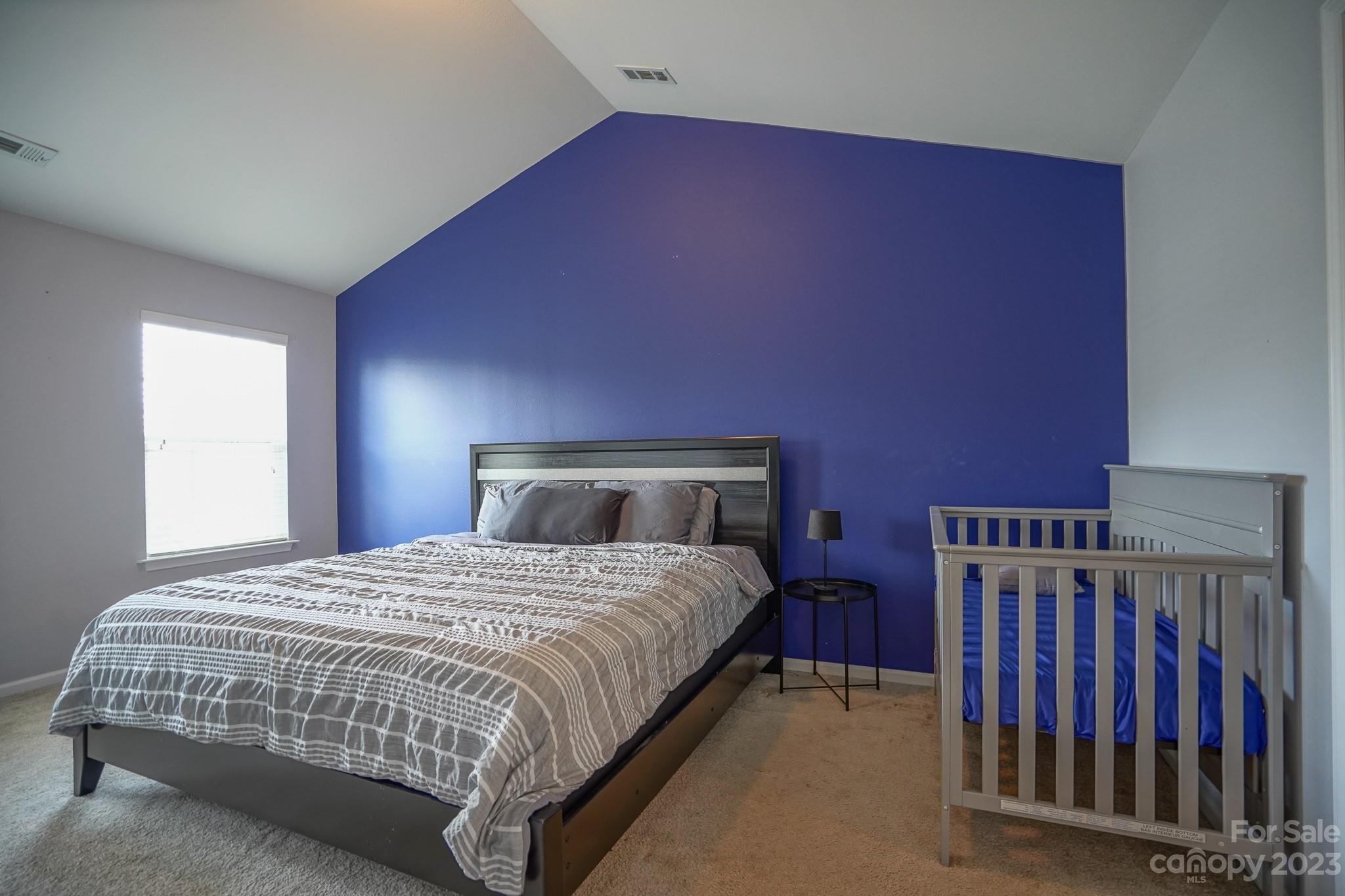1219 Chaser Ridge Court