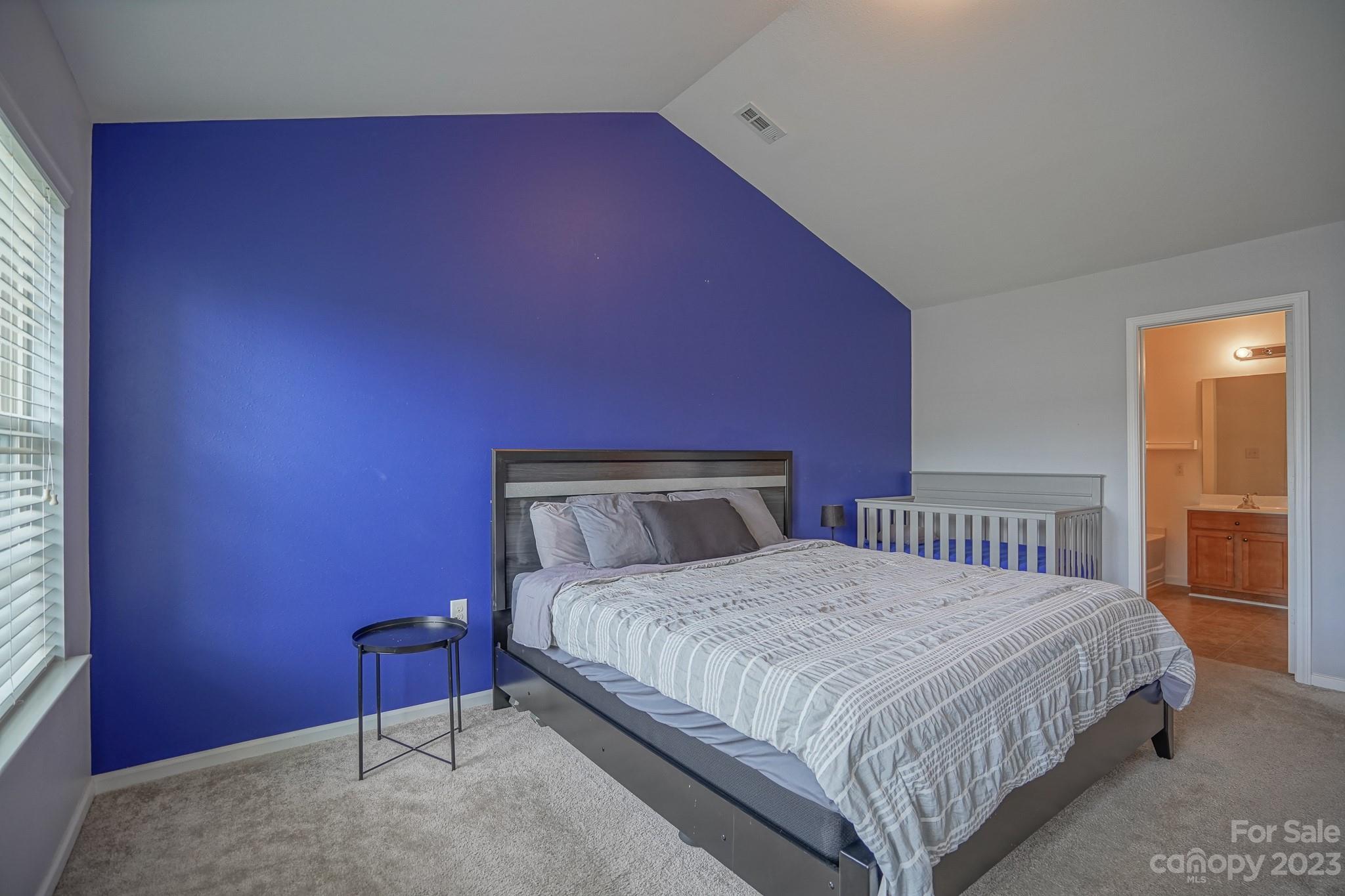 1219 Chaser Ridge Court