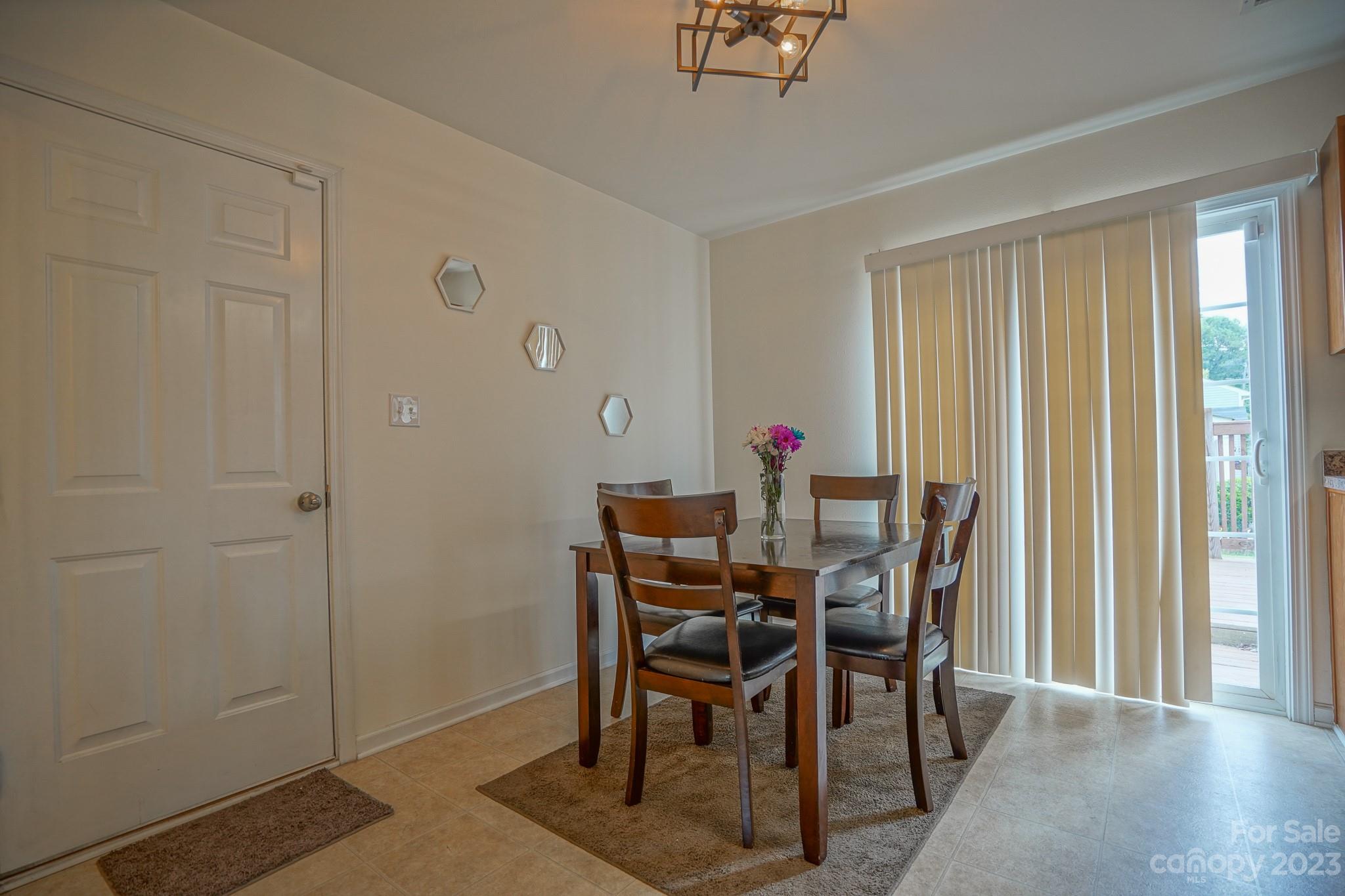 1219 Chaser Ridge Court