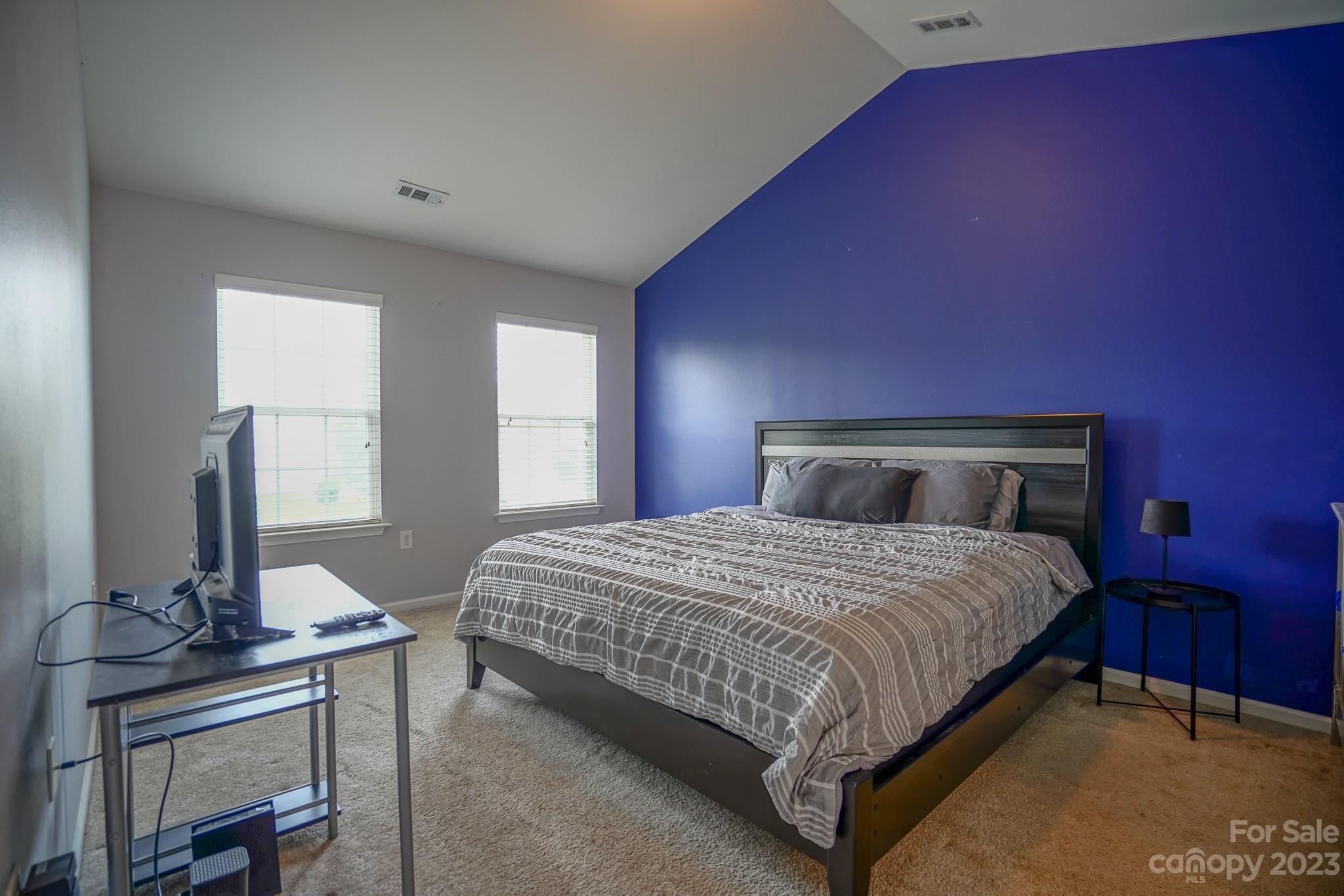 1219 Chaser Ridge Court