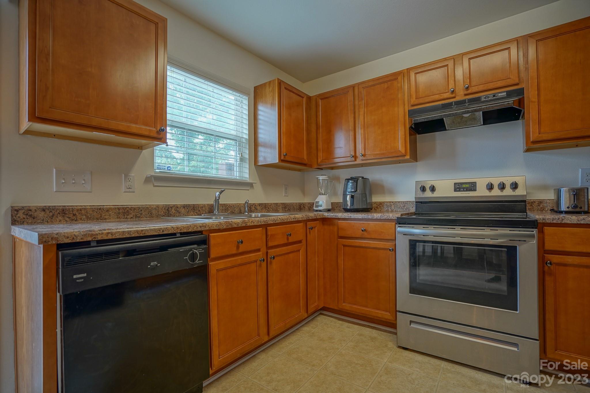 1219 Chaser Ridge Court