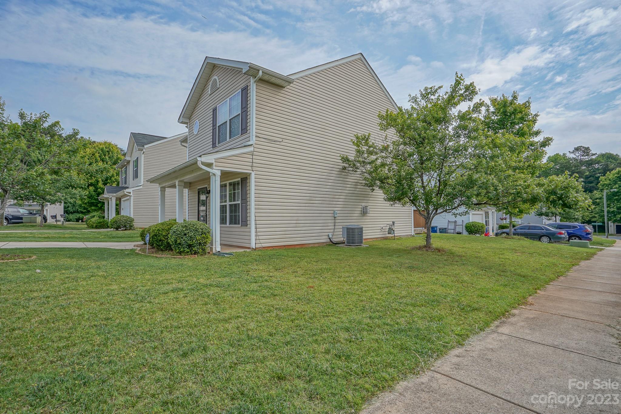 1219 Chaser Ridge Court