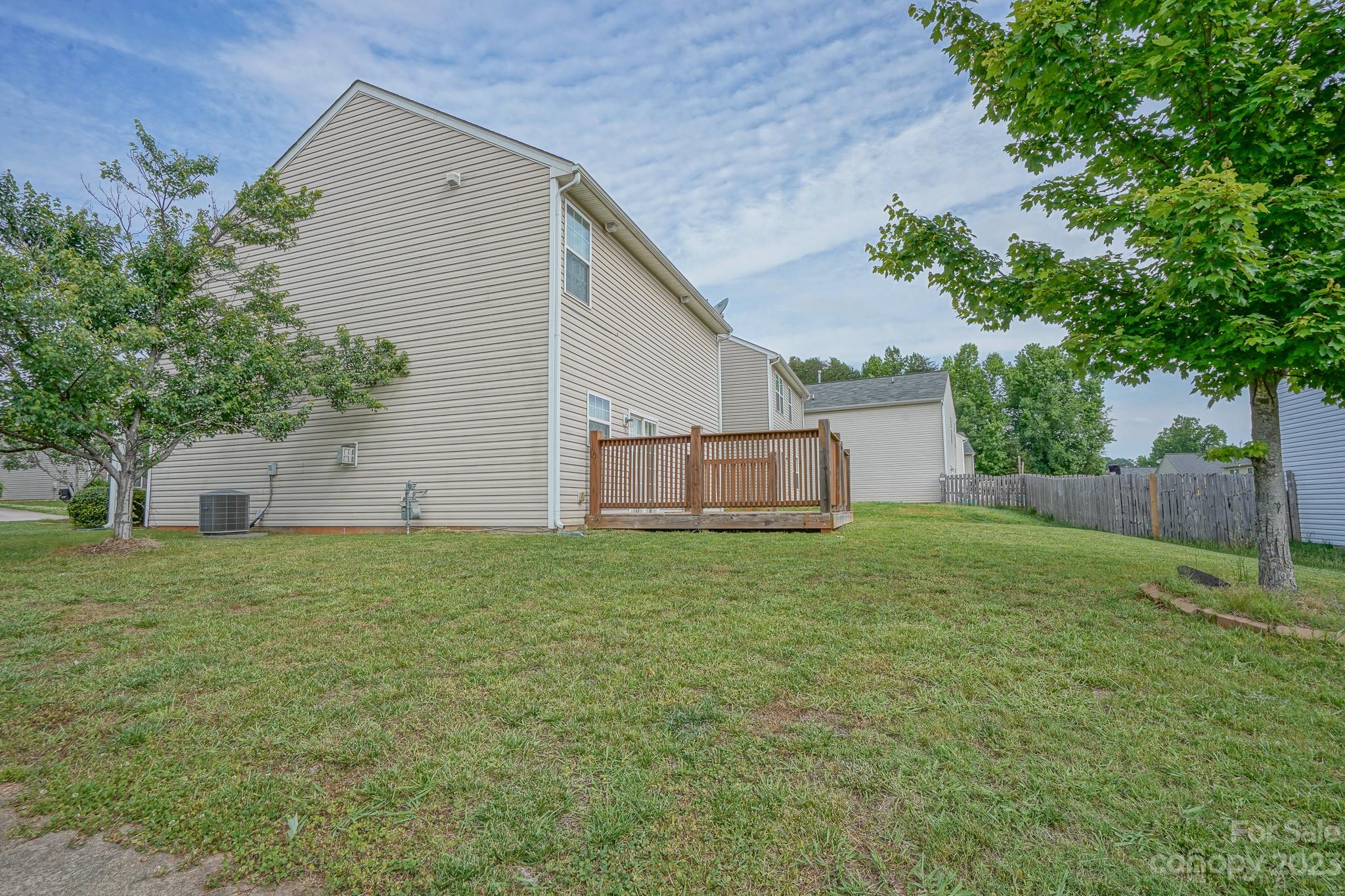 1219 Chaser Ridge Court