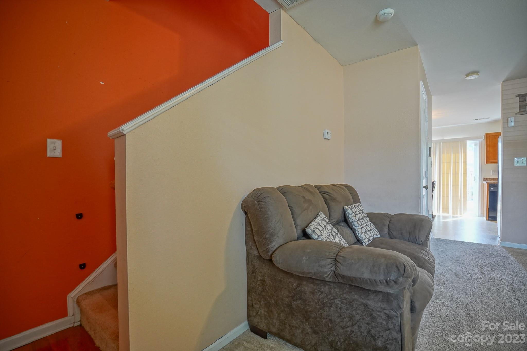 1219 Chaser Ridge Court