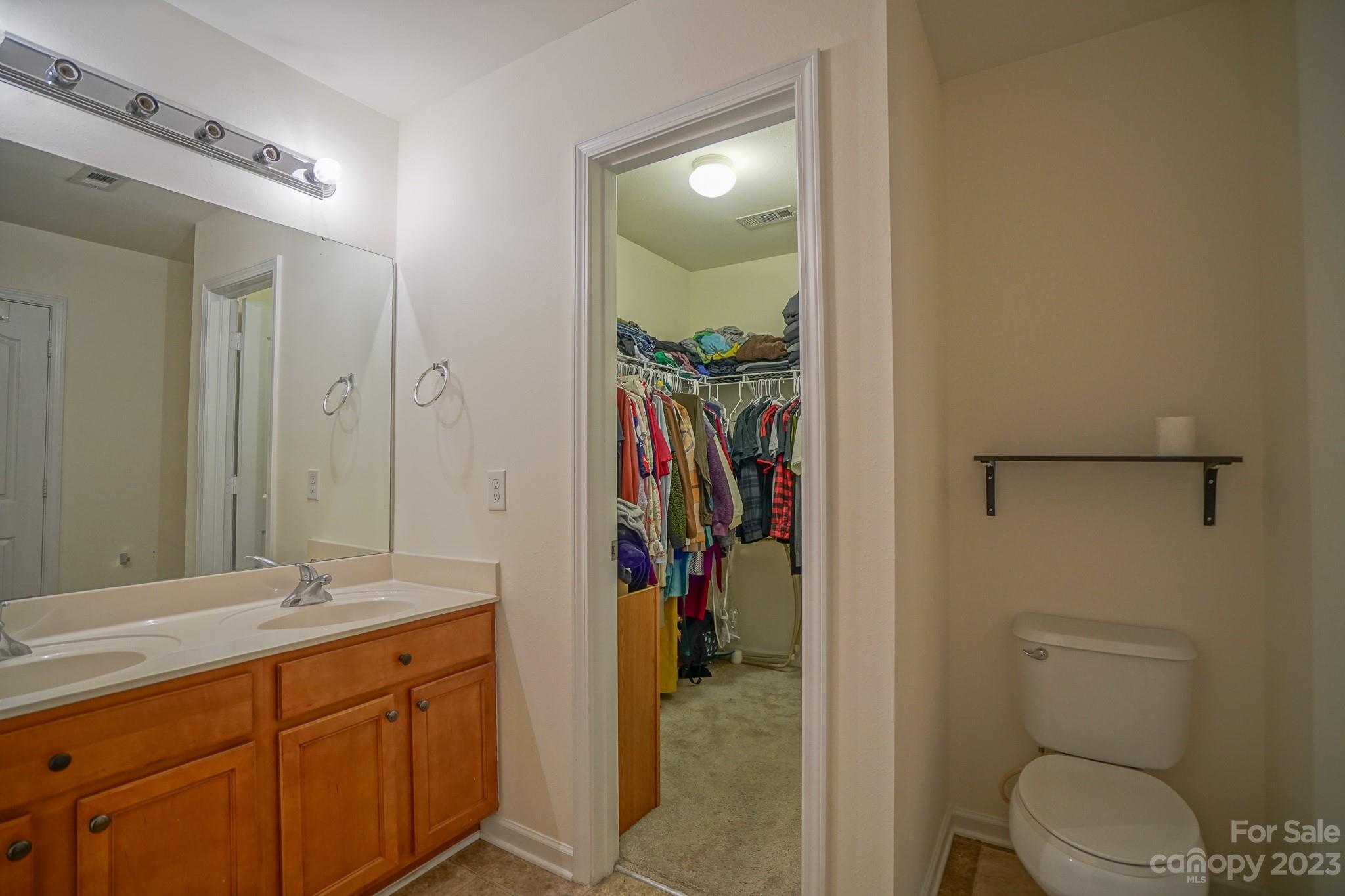 1219 Chaser Ridge Court