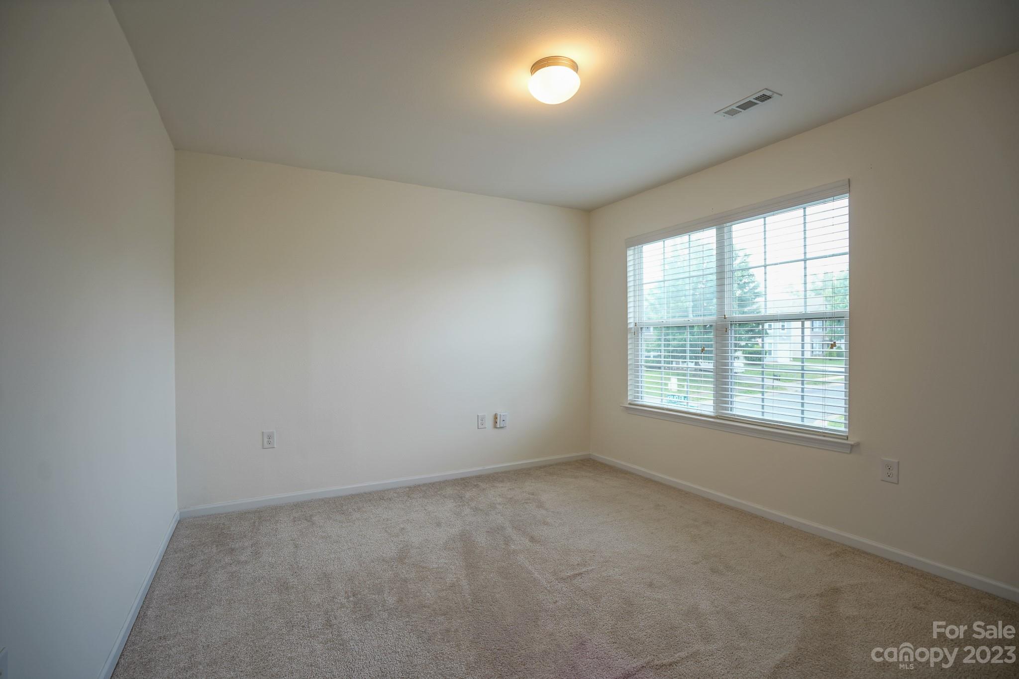 1219 Chaser Ridge Court