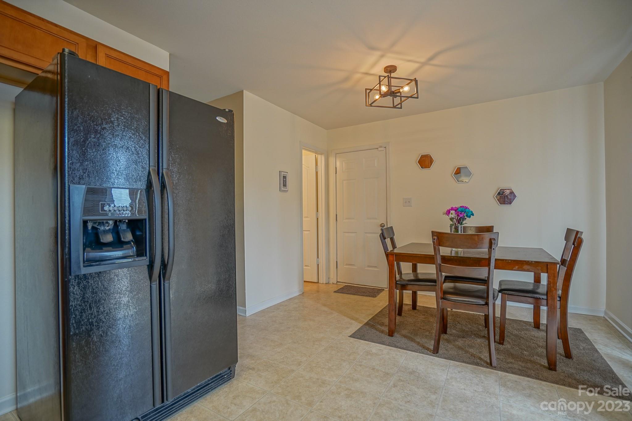 1219 Chaser Ridge Court