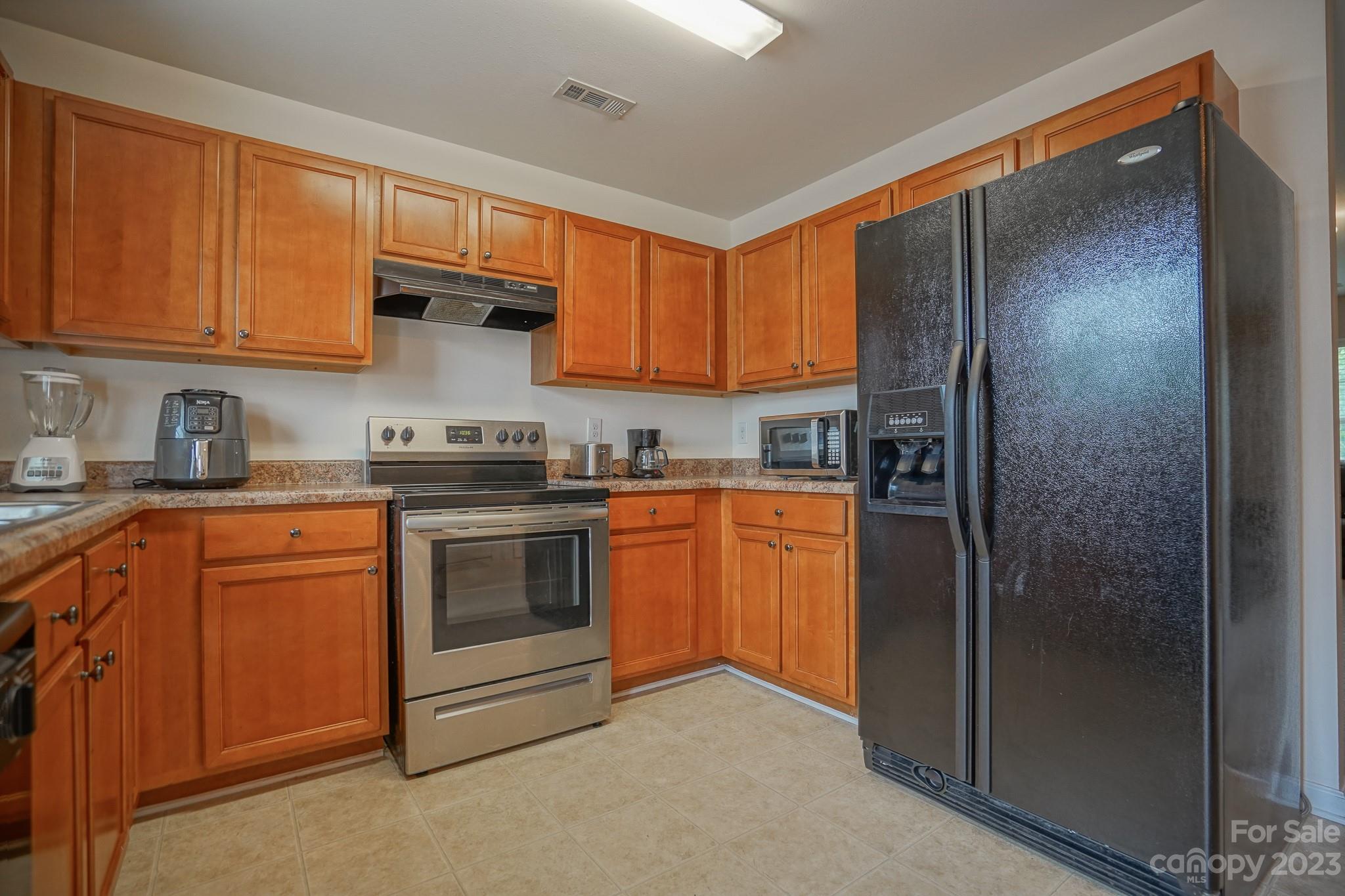 1219 Chaser Ridge Court
