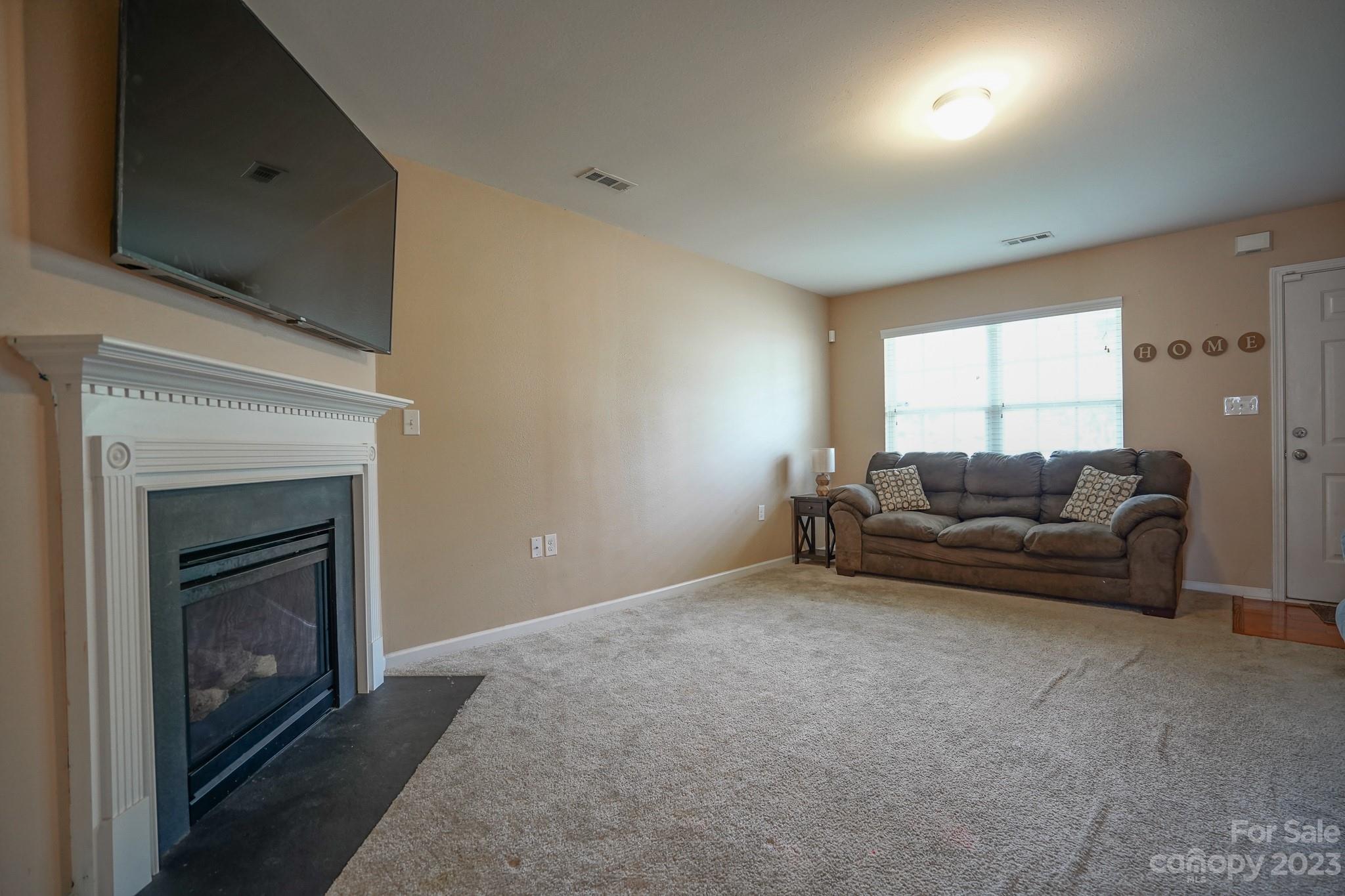 1219 Chaser Ridge Court