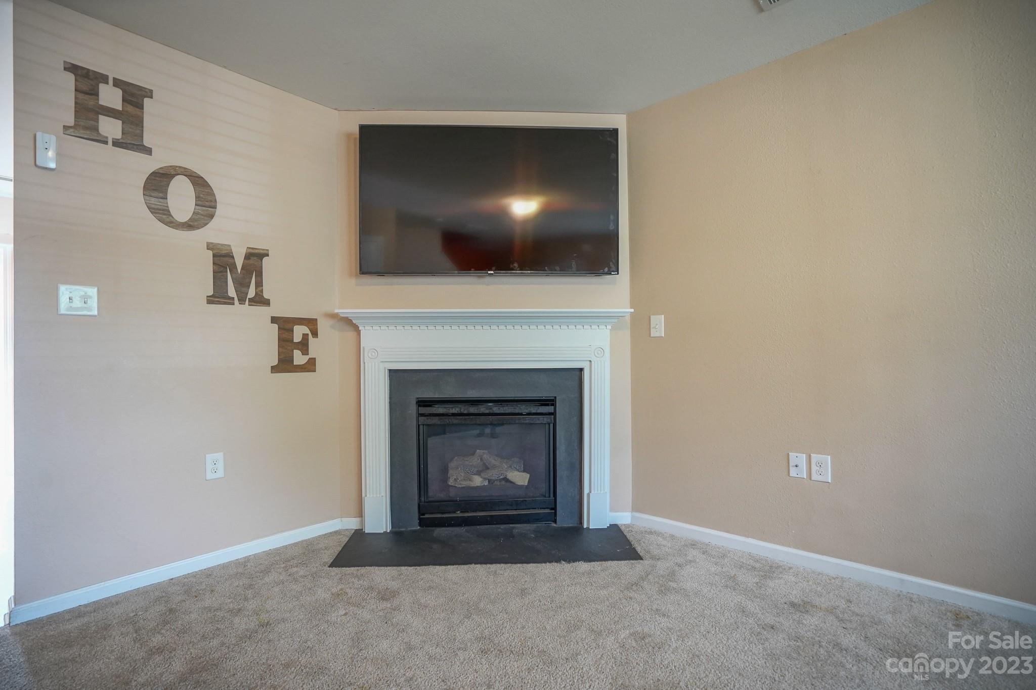 1219 Chaser Ridge Court