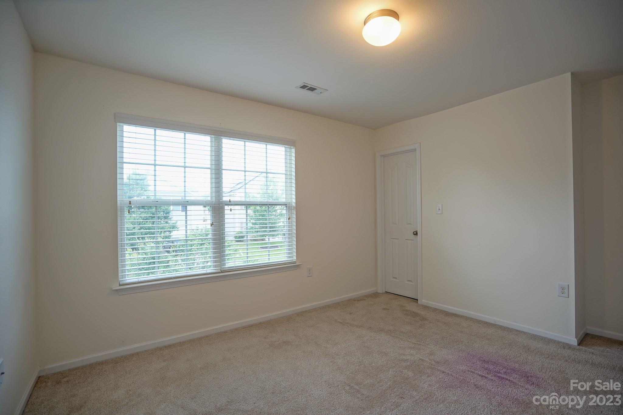 1219 Chaser Ridge Court