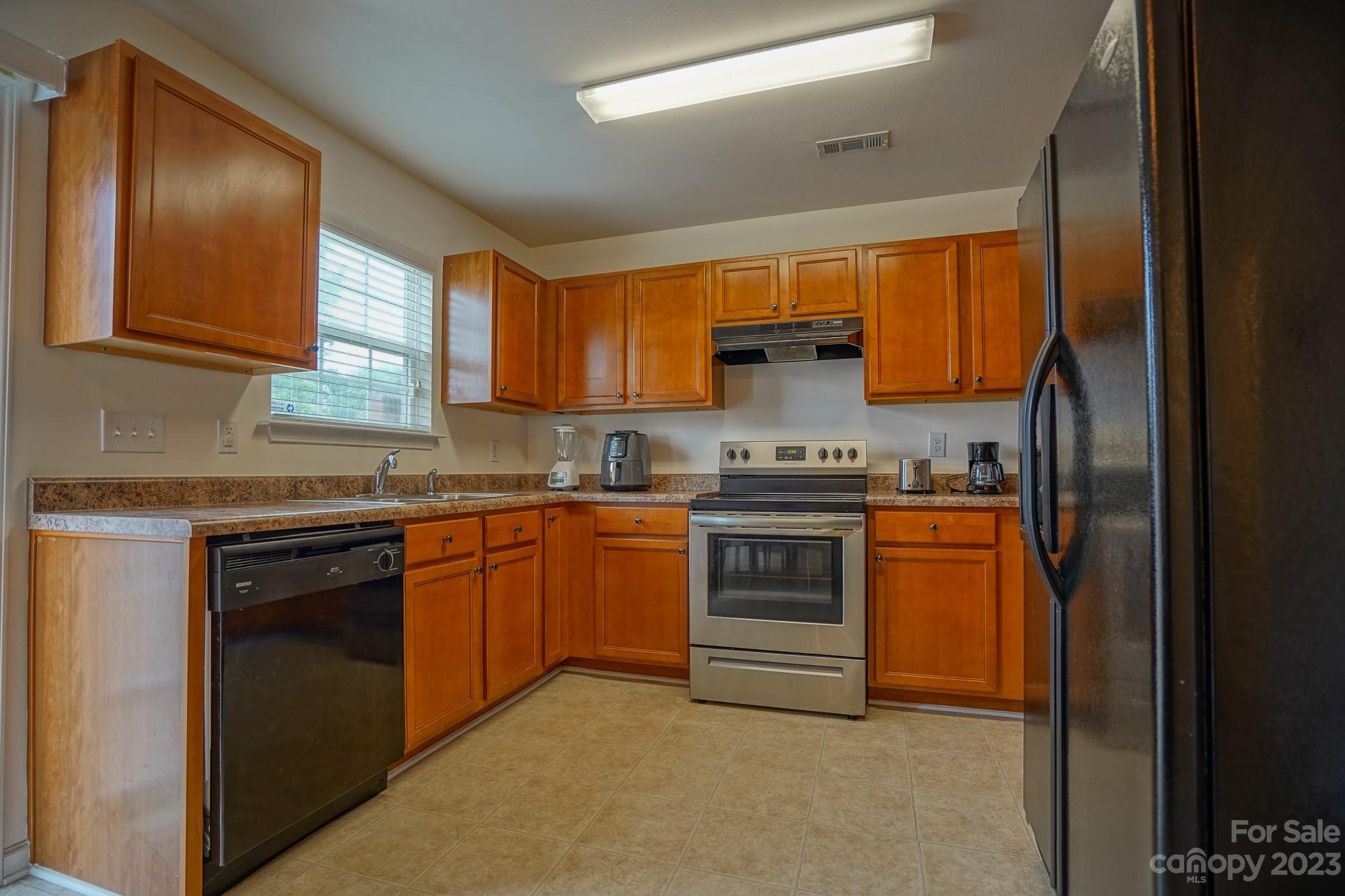 1219 Chaser Ridge Court