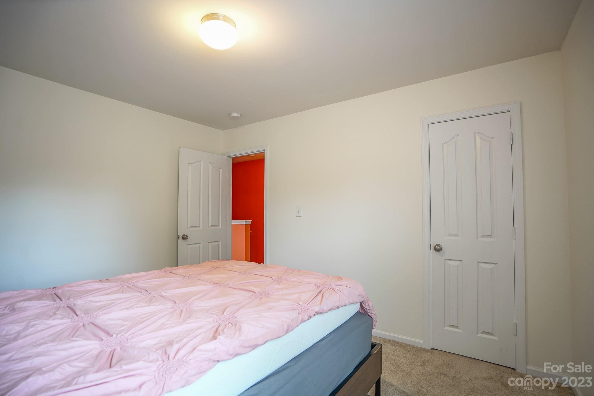 1219 Chaser Ridge Court