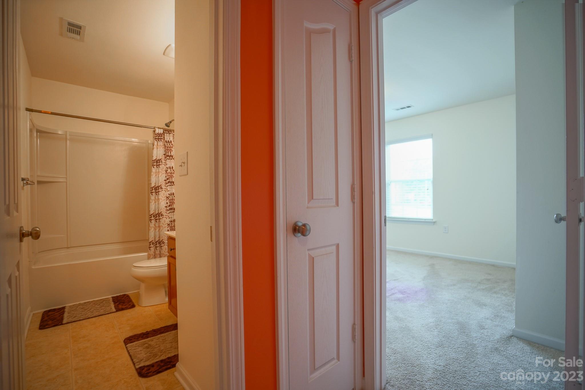 1219 Chaser Ridge Court