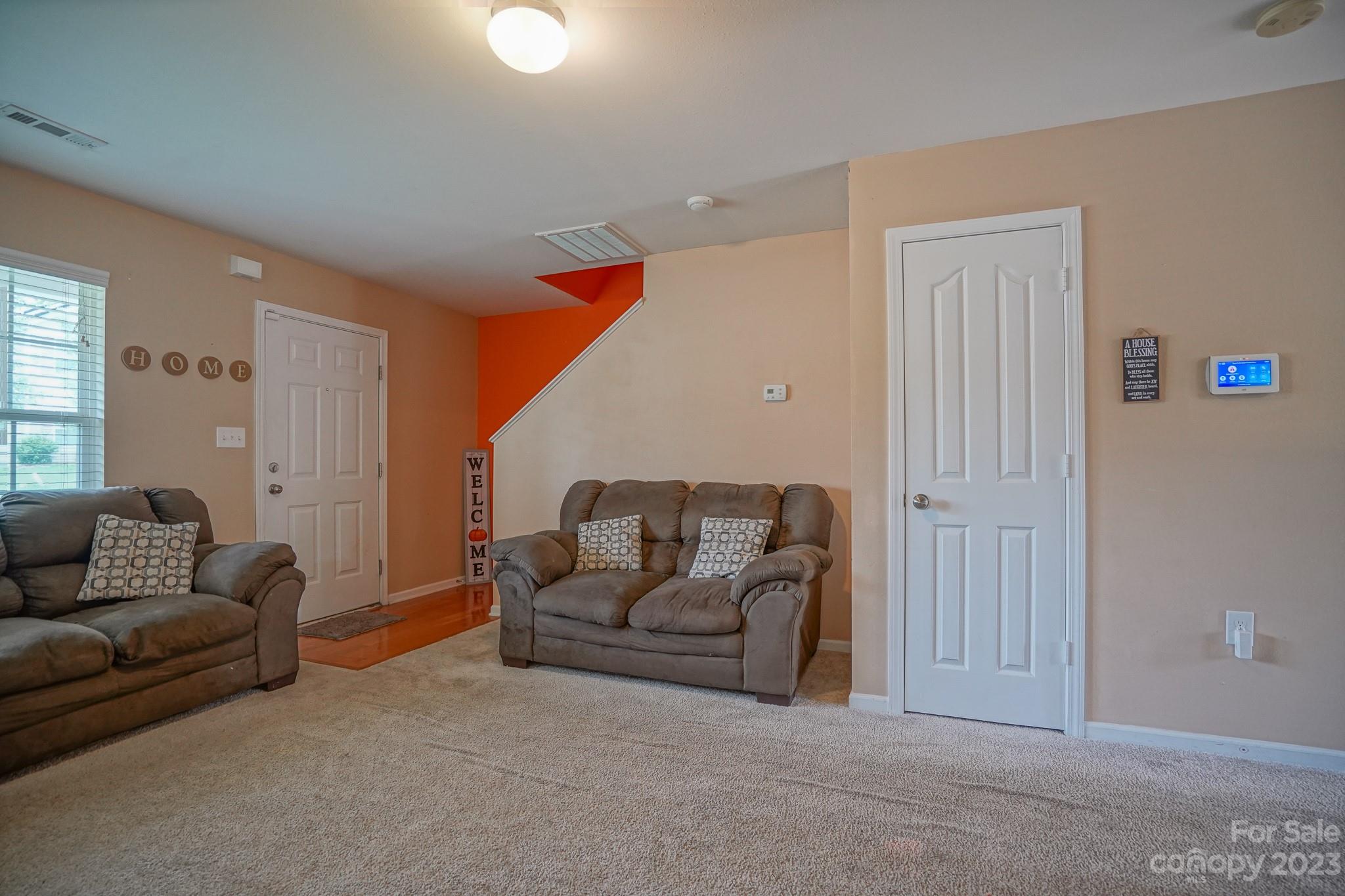 1219 Chaser Ridge Court