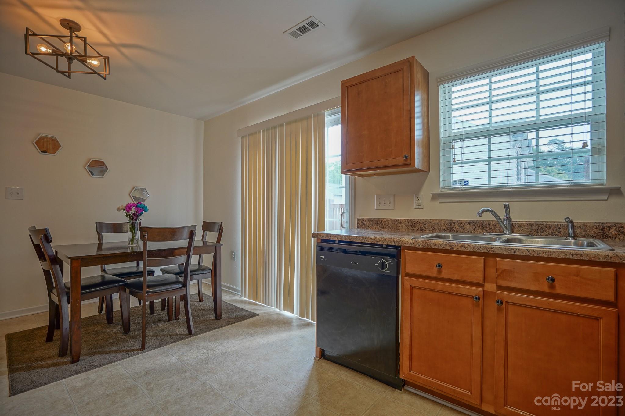 1219 Chaser Ridge Court